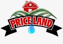 PriceLand Hemp logo